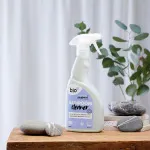 Bio-D Čistič na koupelny (500 ml)