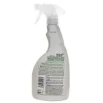 Bio-D Čistič na sklo a zrcadla (500 ml)