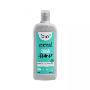 Bio-D Čistič pro dům a zahradu eukalyptový (750 ml)