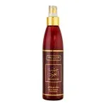 Khashab Al Oud Osvěžovač vzduchu a textilií (Luxusní kolekce) Novinka 250 ml