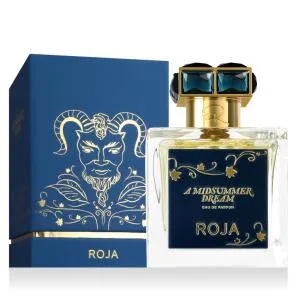 Roja Parfums A Midsummer Dream parfémovaná voda unisex