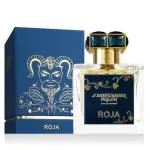 A Midsummer Dream parfémovaná voda unisex 100 ml