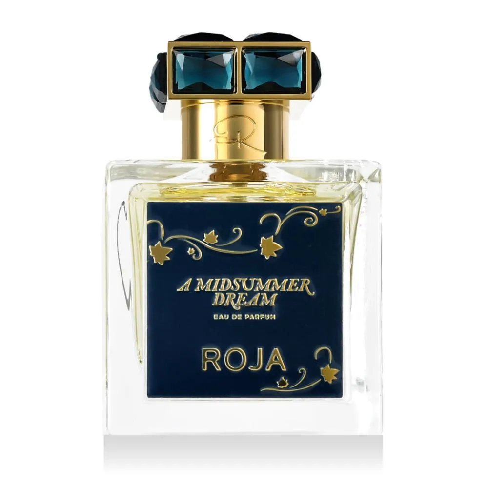 A Midsummer Dream parfémovaná voda unisex 100 ml