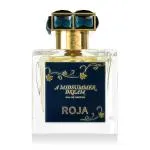 A Midsummer Dream parfémovaná voda unisex 100 ml