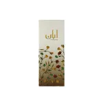 Abaan parfémovaná voda unisex 100 ml