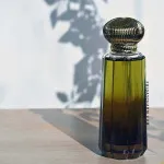Abaan parfémovaná voda unisex 100 ml