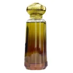 Abaan parfémovaná voda unisex 100 ml