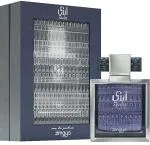 Abadi Opulent parfémovaná voda pro muže 100 ml