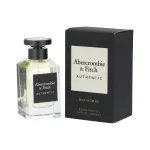 Authentic Man toaletní voda pro muže 100 ml