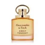 Away Tonight Woman parfémovaná voda pro ženy 100 ml