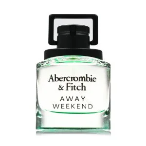 Abercrombie & Fitch Away Weekend Man toaletní voda pro muže