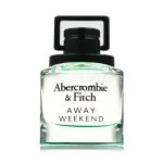 Away Weekend Man toaletní voda pro muže 50 ml