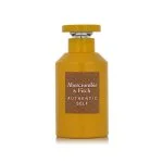 Authentic Self Woman parfémovaná voda pro ženy 100 ml