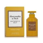Authentic Self Woman parfémovaná voda pro ženy 100 ml