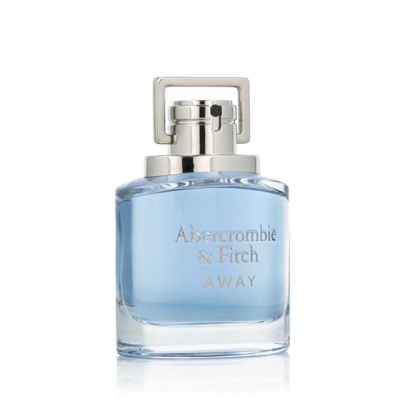 Away Man toaletní voda pro muže 100 ml