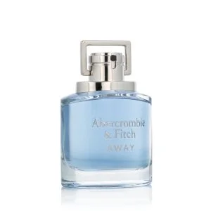 Abercrombie & Fitch Away Man toaletní voda pro muže