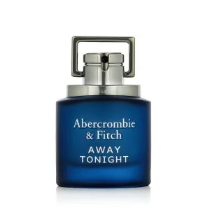 Abercrombie & Fitch Away Tonight Man toaletní voda pro muže