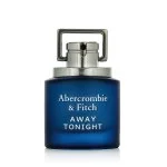 Away Tonight Man toaletní voda pro muže 50 ml