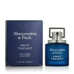 Away Tonight Man toaletní voda pro muže 50 ml