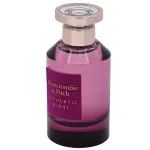 Authentic Night Woman parfémovaná voda 100 ml pro ženy