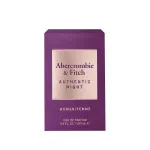Authentic Night Woman parfémovaná voda 100 ml pro ženy