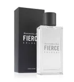 Fierce kolínská voda 30 ml pro muže