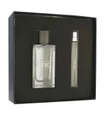 Fierce dárková sada pro muže kolínská voda 50 ml + kolínská voda 10 ml