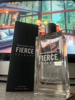 Fierce kolínská voda 30 ml pro muže