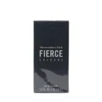 Fierce kolínská voda 30 ml pro muže