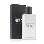 Fierce kolínská voda pro muže 200 ml