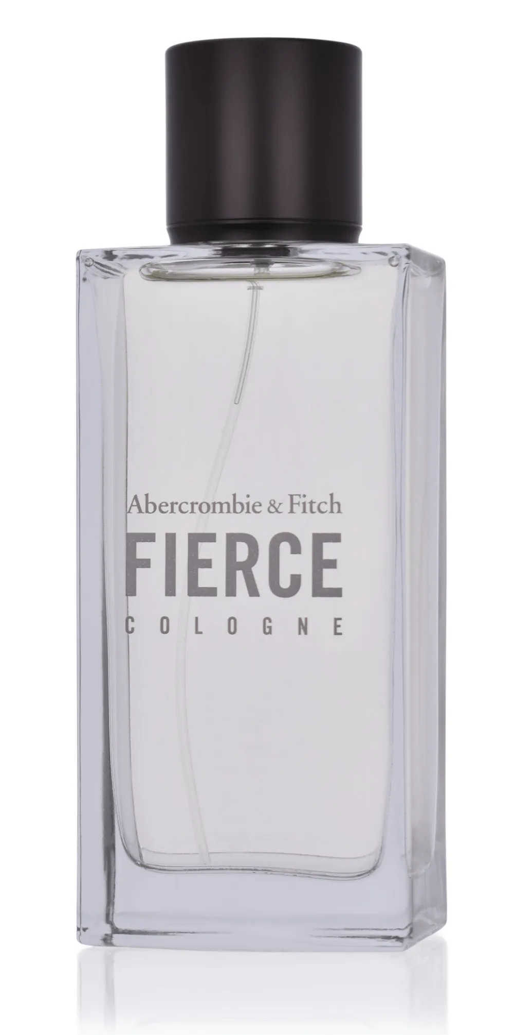 Fierce kolínská voda pro muže 200 ml