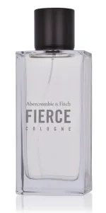 Fierce kolínská voda pro muže 200 ml