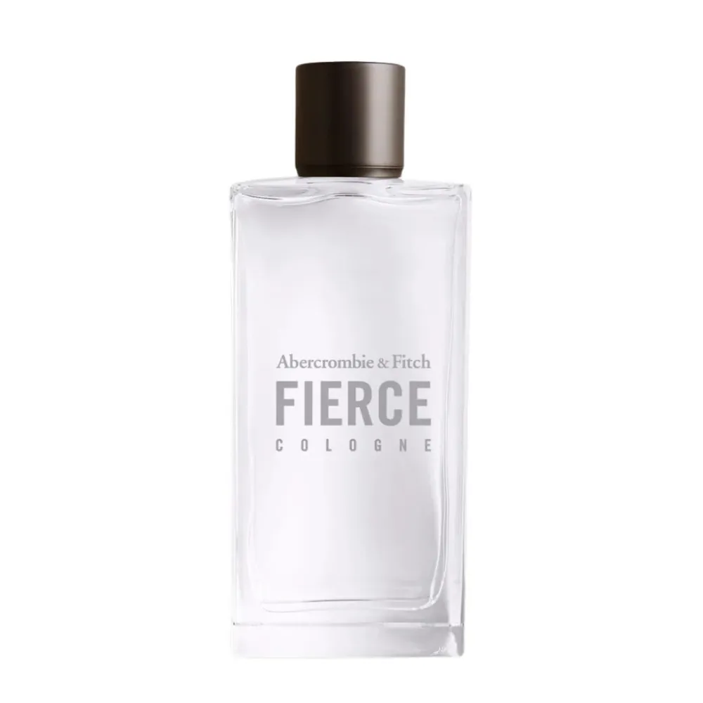 Fierce kolínská voda pro muže 200 ml