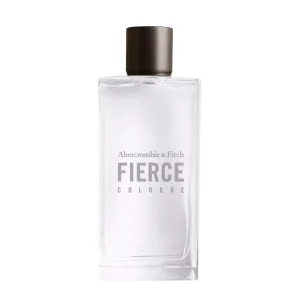 Abercrombie & Fitch Abercrombie & Fitch Fierce kolínská voda pro muže