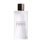 Fierce kolínská voda pro muže 200 ml