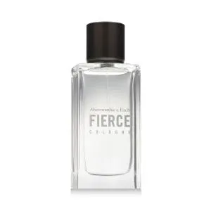 Abercrombie & Fitch Abercrombie & Fitch Fierce kolínská voda pro muže