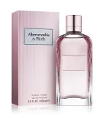 First Instinct parfémovaná voda 100 ml pro ženy