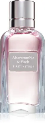 First Instinct parfémovaná voda 100 ml pro ženy