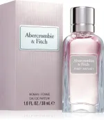 First Instinct parfémovaná voda 100 ml pro ženy