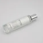 ABUNDANCE Hair Perfume Moringa lehký parfémovaný sprej 50 ml