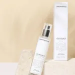ABUNDANCE Hair Perfume Moringa lehký parfémovaný sprej 50 ml