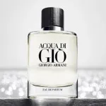 Acqua di Giò parfémovaná voda pro muže 200 ml