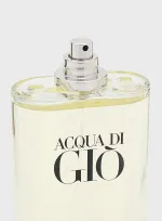 Acqua di Giò parfémovaná voda pro muže 200 ml