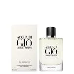 Acqua di Giò parfémovaná voda pro muže 200 ml