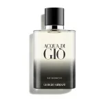 Acqua di Giò plnitelný parfémovaná voda pro muže 100 ml