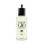 Acqua di Giò Pour Homme náplň parfémovaná voda pro muže 150 ml