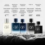 Acqua di Giò Pour Homme toaletní voda pro muže 50 ml