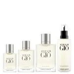 Acqua di Giò Pour Homme toaletní voda pro muže 50 ml