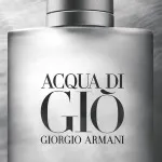 Acqua di Giò Pour Homme toaletní voda pro muže 50 ml