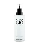 Acqua di Giò Profondo náplň parfémovaná voda pro muže 150 ml